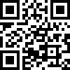https://khabaronline.ir/x3Hx8