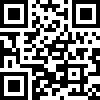 https://khabaronline.ir/x77hj