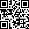 https://khabaronline.ir/xV2R