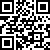 https://khabaronline.ir/xk9zG