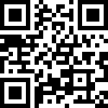 https://khabaronline.ir/xpFtq
