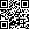 https://khabaronline.ir/xqp6g