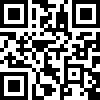 https://khabaronline.ir/x4L7S