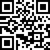 https://khabaronline.ir/xjhvK