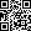 https://khabaronline.ir/xgkgb