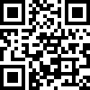 https://khabaronline.ir/xkq9d