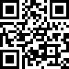 https://khabaronline.ir/xdKj6