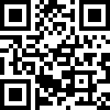 https://khabaronline.ir/x5fjv