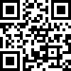 https://khabaronline.ir/xk5xs
