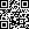 https://khabaronline.ir/xmdzt