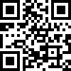 https://khabaronline.ir/xjky5