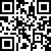 https://khabaronline.ir/xn97y