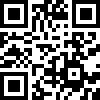 https://khabaronline.ir/xq7C