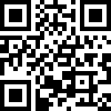 https://khabaronline.ir/xqhHg