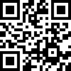 https://khabaronline.ir/xVXf