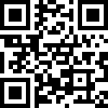 https://khabaronline.ir/xm42Q