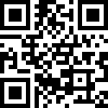 https://khabaronline.ir/xdjsT