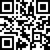 https://khabaronline.ir/x4XvW