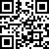 https://khabaronline.ir/x7MTQ