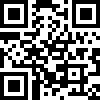 https://khabaronline.ir/x8QKC