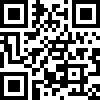 https://khabaronline.ir/xghtT