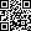 https://khabaronline.ir/xn6Y9