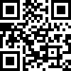 https://khabaronline.ir/x3n9G