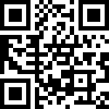 https://khabaronline.ir/xhTfg