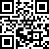 https://khabaronline.ir/xhfDC
