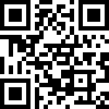 https://khabaronline.ir/xmZw4