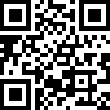 https://khabaronline.ir/xqnN9