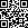 https://khabaronline.ir/xhSQY