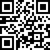 https://khabaronline.ir/xpHWf
