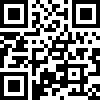 https://khabaronline.ir/xq6ph