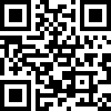 https://khabaronline.ir/xj85y