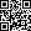 https://khabaronline.ir/xdjch