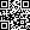 https://khabaronline.ir/x7GWF