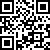https://khabaronline.ir/x8sBn