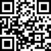 https://khabaronline.ir/x5tHq