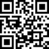 https://khabaronline.ir/xQBc