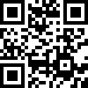 https://khabaronline.ir/xpWXm