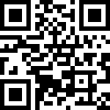 https://khabaronline.ir/xh9gy