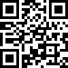 https://khabaronline.ir/x3tcM