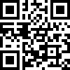 https://khabaronline.ir/xLvH