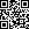https://khabaronline.ir/xh6KW