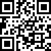 https://khabaronline.ir/xgBZP