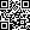 https://khabaronline.ir/x4ztp