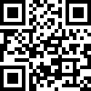 https://khabaronline.ir/x7vYb
