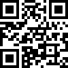 https://khabaronline.ir/xmJ36