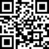 https://khabaronline.ir/xfTMY